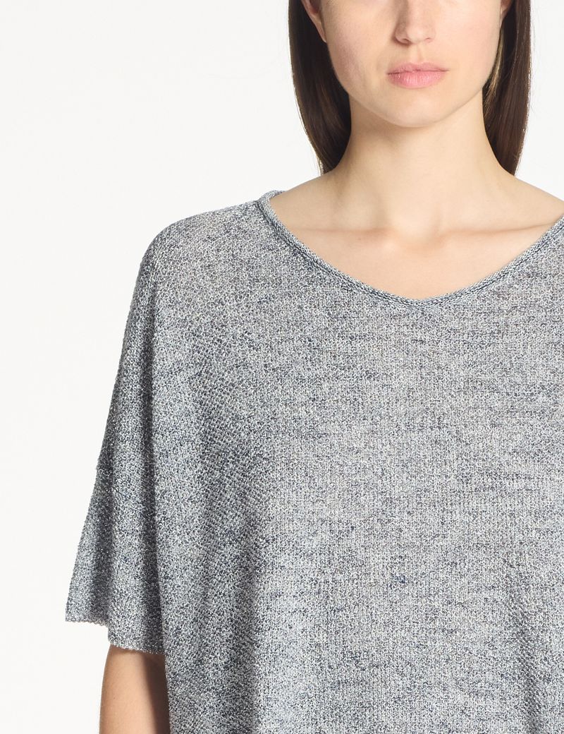 ������� Sarah Pacini 251.11.061.42